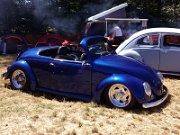 Beetle Show Rioz (27)